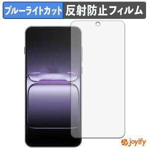 �y TPU �u���[���C�g�J�b�g �z�t�B���� OnePlus Ace 5 Ultra �ی�t�B���� �S�ʕی� �A���`�O���A ���˖h�~ �t���ی�t�B���� �L�Y�C��