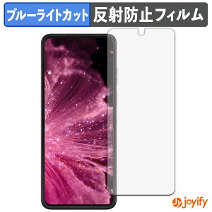 s|Cg2{t y TPU u[CgJbg ztB Motorola moto razr 60 pro ( CfBXvC ) یtB Sʕی A`OA ˖h~ tیtB LYC