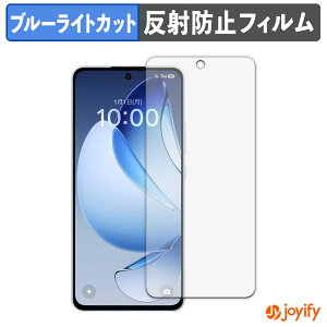 y|Cg2{z y TPU u[CgJbg ztB OPPO Reno13 A یtB Sʕی A`OA ˖h~ tیtB LYC