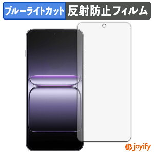 �y TPU �u���[���C�g�J�b�g �z�t�B���� OnePlus Nord 5 �ی�t�B���� �S�ʕی� �A���`�O���A ���˖h�~ �t���ی�t�B���� �L�Y�C��