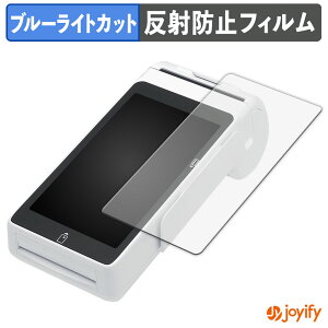 y TPU u[CgJbg ztB OMRON JET-S eZCATS-100M یtB Sʕی A`OA ˖h~ tیtB LYC