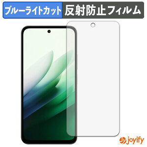 y TPU u[CgJbg ztB Xiaomi Redmi 15 4G / 15 5G یtB Sʕی A`OA ˖h~ tیtB LYC