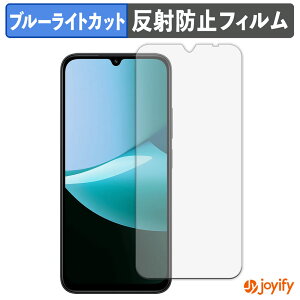 �y TPU �u���[���C�g�J�b�g �z�t�B���� Xiaomi Redmi 15C �ی�t�B���� �S�ʕی� �A���`�O���A ���˖h�~ �t���ی�t�B���� �L�Y�C��