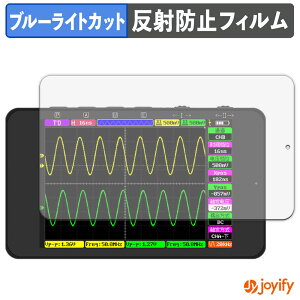 y TPU u[CgJbg ztB ALIENTEK DS100 IVXR[v یtB Sʕی A`OA ˖h~ tیtB LYC