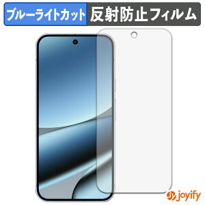 s|Cg2{t y TPU u[CgJbg ztB Google Pixel 10 Pro XL (  ) یtB Sʕی A`OA ˖h~ tیtB LYC
