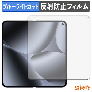 y TPU u[CgJbg ztB Google Pixel 10 Pro Fold ( C ) یtB Sʕی A`OA ˖h~ tیtB LYC
