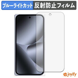 y|Cg2{z y TPU u[CgJbg ztB Google Pixel 10 Pro Fold ( Tu ) یtB Sʕی A`OA ˖h~ tیtB LYC