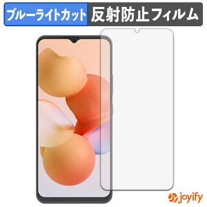 y TPU u[CgJbg ztB CUBOT A10 یtB Sʕی A`OA ˖h~ tیtB LYC