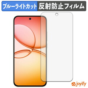 �y�|�C���g2�{�z �y TPU �u���[���C�g�J�b�g �z�t�B���� realme 15T �ی�t�B���� �S�ʕی� �A���`�O���A ���˖h�~ �t���ی�t�B���� �L�Y�C��
