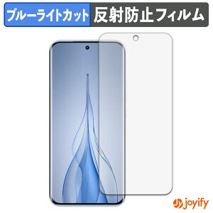 �y�|�C���g2�{�z �y TPU �u���[���C�g�J�b�g �z�t�B���� TECNO POVA Slim 5G �C���h�� �ی�t�B���� �S�ʕی� �A���`�O���A ���˖h�~ �t���ی�t�B���� �L�Y�C��