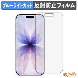 y TPU u[CgJbg ztB Apple iPhone 17 یtB Sʕی A`OA ˖h~ tیtB LYC