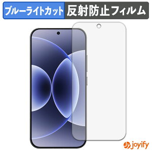 �y TPU �u���[���C�g�J�b�g �z�t�B���� Xiaomi 17 �ی�t�B���� �S�ʕی� �A���`�O���A ���˖h�~ �t���ی�t�B���� �L�Y�C��