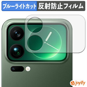 y TPU u[CgJbg ztB Xiaomi 17 Pro Max ( TufBXvC ) یtB Sʕی A`OA ˖h~ tیtB LYC