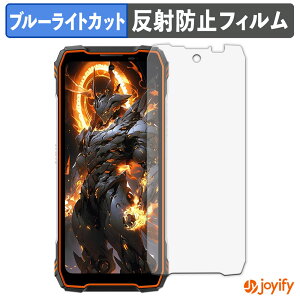 y|Cg2{z y TPU u[CgJbg ztB Blackview OSCAL TANK 1 ( CfBXvC ) یtB Sʕی A`OA ˖h~ tیtB LYC