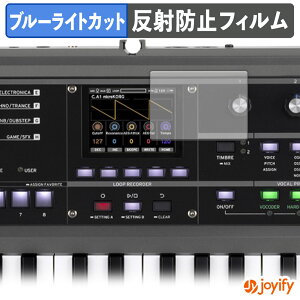 y TPU u[CgJbg ztB KORG microKORG2 یtB Sʕی A`OA ˖h~ tیtB LYC