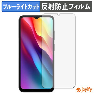 y TPU u[CgJbg ztB DOOGEE NOTE56 یtB Sʕی A`OA ˖h~ tیtB LYC