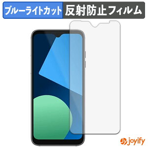 �y TPU �u���[���C�g�J�b�g �z�t�B���� Fairphone 4 �ی�t�B���� �S�ʕی� �A���`�O���A ���˖h�~ �t���ی�t�B���� �L�Y�C��