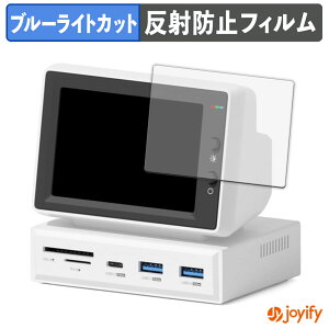 y TPU u[CgJbg ztB Hagibis 3.5C` ~jPCj^[ X86 یtB Sʕی A`OA ˖h~ tیtB LYC