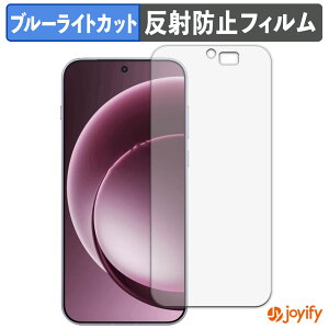 �y TPU �u���[���C�g�J�b�g �z�t�B���� OnePlus 15 �ی�t�B���� �S�ʕی� �A���`�O���A ���˖h�~ �t���ی�t�B���� �L�Y�C��