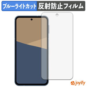 y TPU u[CgJbg ztB SHARP AQUOS sense10 یtB Sʕی A`OA ˖h~ tیtB LYC