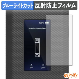 y TPU u[CgJbg ztB Ubiquiti SFP Wizard یtB Sʕی A`OA ˖h~ tیtB LYC