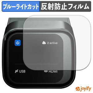 �y�|�C���g2�{�z �y TPU �u���[���C�g�J�b�g �z�t�B���� JetKVM Device �ی�t�B���� �S�ʕی� �A���`�O���A ���˖h�~ �t���ی�t�B���� �L�Y�C��