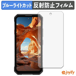 y TPU u[CgJbg ztB OUKITEL WP58 Pro 5G یtB Sʕی A`OA ˖h~ tیtB LYC