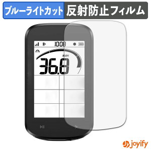 y|Cg2{z y TPU u[CgJbg ztB iGPSPORT BSC100MAX یtB Sʕی A`OA ˖h~ tیtB LYC