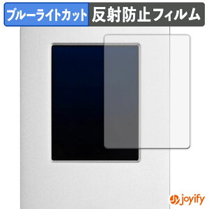 y TPU u[CgJbg ztB OWC Guardian یtB Sʕی A`OA ˖h~ tیtB LYC