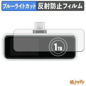 �y TPU �u���[���C�g�J�b�g �z�t�B���� �T�����_�C���N�g 600-IPCFAN �V���[�Y �ی�t�B���� �S�ʕی� �A���`�O���A ���˖h�~ �t���ی�t�B���� �L�Y�C��