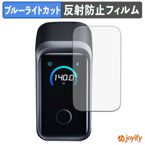 y TPU u[CgJbg ztB Anker Prime Charger ( 160W , 3 Ports ) یtB Sʕی A`OA ˖h~ tیtB LYC