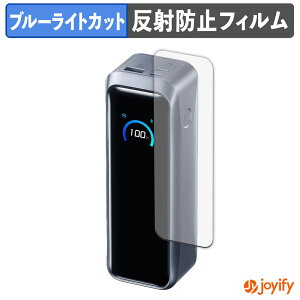 y|Cg2{z y TPU u[CgJbg ztB Anker Prime Power Bank ( 20100mAh , 220W ) یtB Sʕی A`OA ˖h~ tیtB LYC
