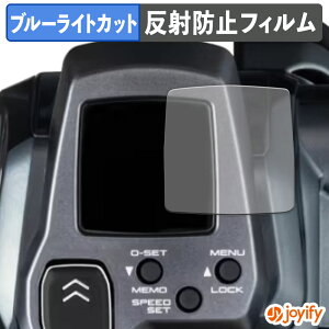 syVX[p[SALE |Cg2{t y TPU u[CgJbg ztB SHIMANO 25 tH[X}X^[ 300 / 300DH / 301 / 301DH یtB Sʕی A`OA ˖h~ tیtB LY