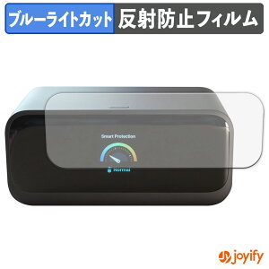 y TPU u[CgJbg ztB Anker Nano Charging Station ( 7-in-1, 100W, 莮 USB-CP[u ) یtB Sʕی A`OA ˖h~ tیtB LYC