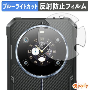 y TPU u[CgJbg ztB FOSSiBOT F109 / F109S ( TufBXvC ) یtB Sʕی A`OA ˖h~ tیtB LYC