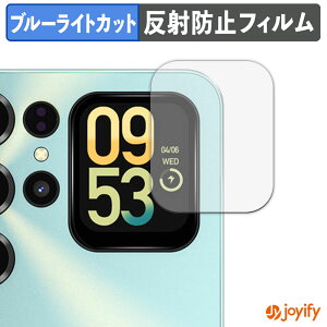 �y TPU �u���[���C�g�J�b�g �z�t�B���� OUKITEL C68 Plus ( �T�u�f�B�X�v���C ) �ی�t�B���� �S�ʕی� �A���`�O���A ���˖h�~ �t���ی�t�B���� �L�Y�C��