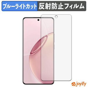 �y TPU �u���[���C�g�J�b�g �z�t�B���� realme 16 Pro+ 5G �ی�t�B���� �S�ʕی� �A���`�O���A ���˖h�~ �t���ی�t�B���� �L�Y�C��