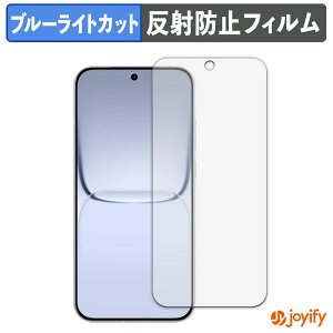 �y TPU �u���[���C�g�J�b�g �z�t�B���� realme Neo8 �ی�t�B���� �S�ʕی� �A���`�O���A ���˖h�~ �t���ی�t�B���� �L�Y�C��