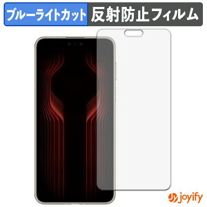 �y�|�C���g2�{�z �y TPU �u���[���C�g�J�b�g �z�t�B���� HUAWEI Mate 70 RS ULTIMATE DESIGN �ی�t�B���� �S�ʕی� �A���`�O���A ���˖h�~ �t���ی�t�B���� �L�Y�C��