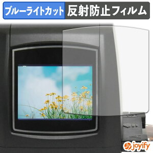 �y�y�V�X�[�p�[SALE �|�C���g2�{�z �y TPU �u���[���C�g�J�b�g �z�t�B���� CABIN �R���p�N�g�t�B�����X�L���� CFS-N14 �ی�t�B���� �S�ʕی� �A���`�O���A ���˖h�~ �t���ی�t�B���� �L�Y�C��