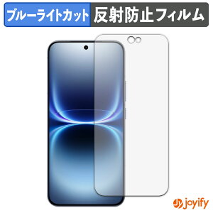 �y TPU �u���[���C�g�J�b�g �z�t�B���� vivo iQOO 15 Ultra �ی�t�B���� �S�ʕی� �A���`�O���A ���˖h�~ �t���ی�t�B���� �L�Y�C��