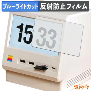 �y TPU �u���[���C�g�J�b�g �z�t�B���� WOKYIS M5-10Gbps �ی�t�B���� �S�ʕی� �A���`�O���A ���˖h�~ �t���ی�t�B���� �L�Y�C��