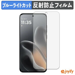 �y TPU �u���[���C�g�J�b�g �z�t�B���� motorola edge 70 fusion / fusion+ �ی�t�B���� �S�ʕی� �A���`�O���A ���˖h�~ �t���ی�t�B���� �L�Y�C��