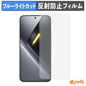 �y TPU �u���[���C�g�J�b�g �z�t�B���� Xiaomi POCO X8 Pro Max �ی�t�B���� �S�ʕی� �A���`�O���A ���˖h�~ �t���ی�t�B���� �L�Y�C��