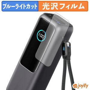 s|Cg2{t y TPU u[CgJbg ztB Anker Power Bank ( 25000mAh , Built-In & 莮USB-CP[u ) یtB Sʕی  ʕی tی LYC