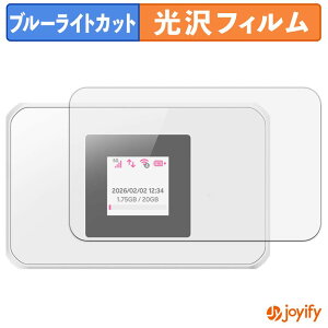 �y�|�C���g2�{�z �y TPU �u���[���C�g�J�b�g �z�t�B���� �y�V Rakuten WiFi Pocket 5G �ی�t�B���� �S�ʕی� ���� ��ʕی� �t���ی� �L�Y�C��