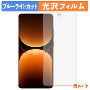 y TPU u[CgJbg ztB realme GT7 Pro / GT7 Pro Racing Edition یtB Sʕی  ʕی tی LYC