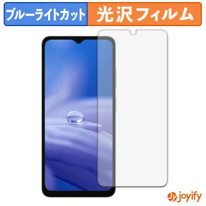 �y�|�C���g2�{�z �y TPU �u���[���C�g�J�b�g �z�t�B���� Ulefone Note 19 �ی�t�B���� �S�ʕی� ���� ��ʕی� �t���ی� �L�Y�C��