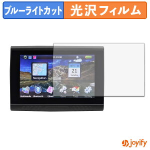 y TPU u[CgJbg ztB 5C` oCNp|[^uir PD-003B یtB Sʕی  ʕی tی LYC