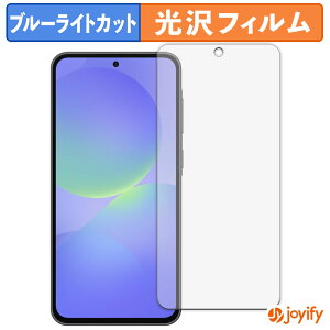 y TPU u[CgJbg ztB Samsung Galaxy A36 5G یtB Sʕی  ʕی tی LYC